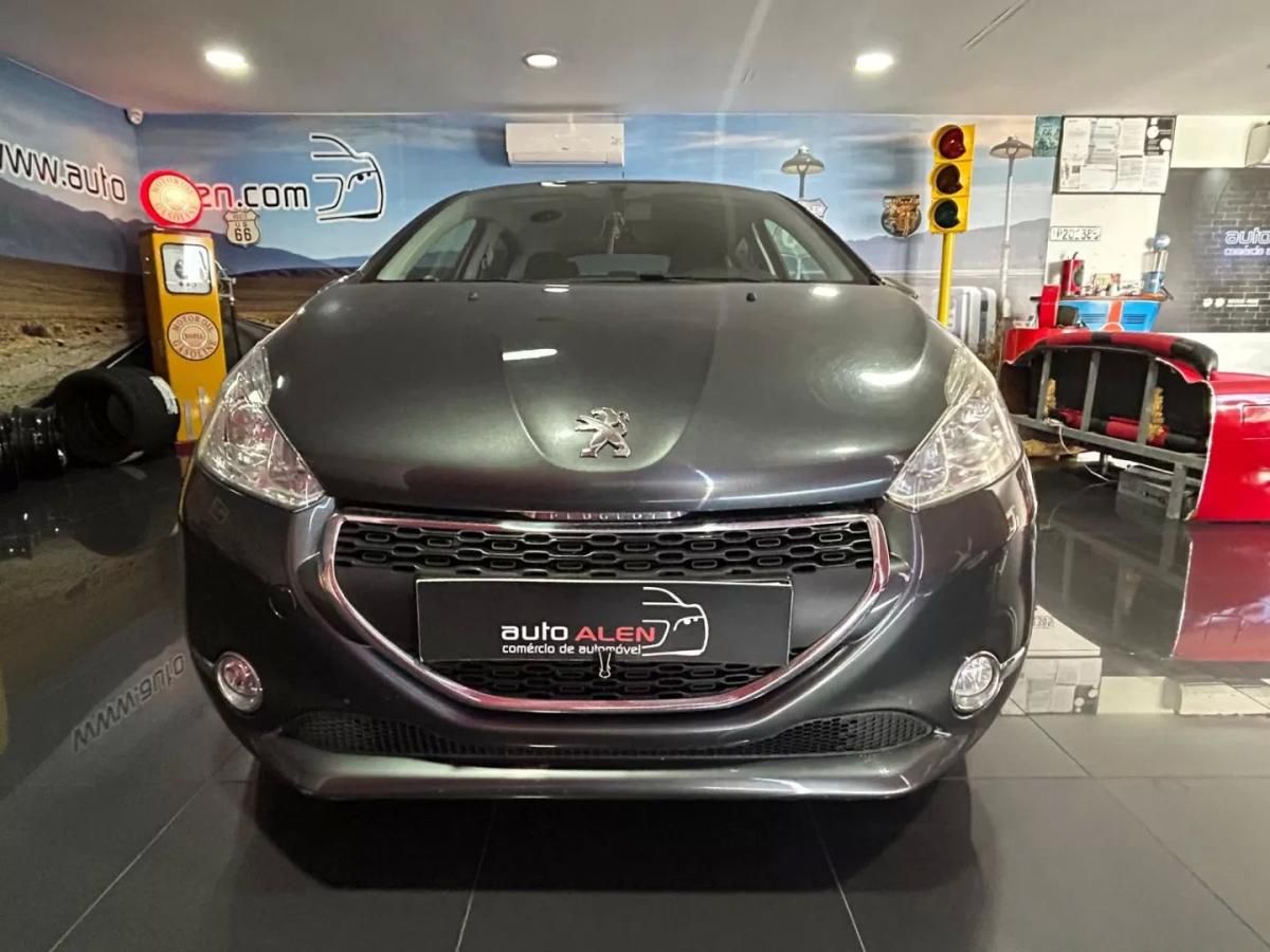 peugeot-208-2014-diesel-1398cc
