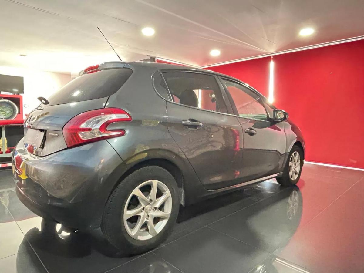 peugeot-208-2014-diesel-1398cc