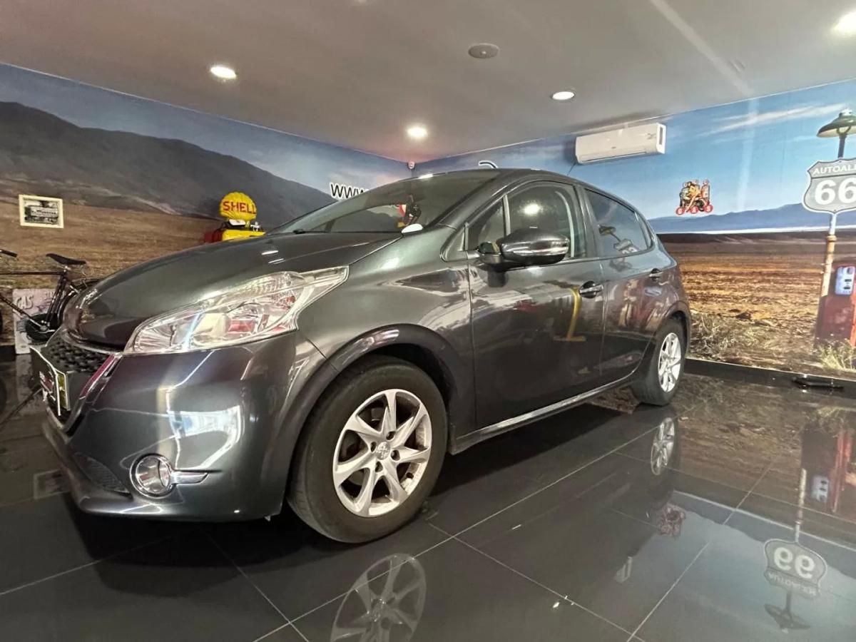 peugeot-208-2014-diesel-1398cc