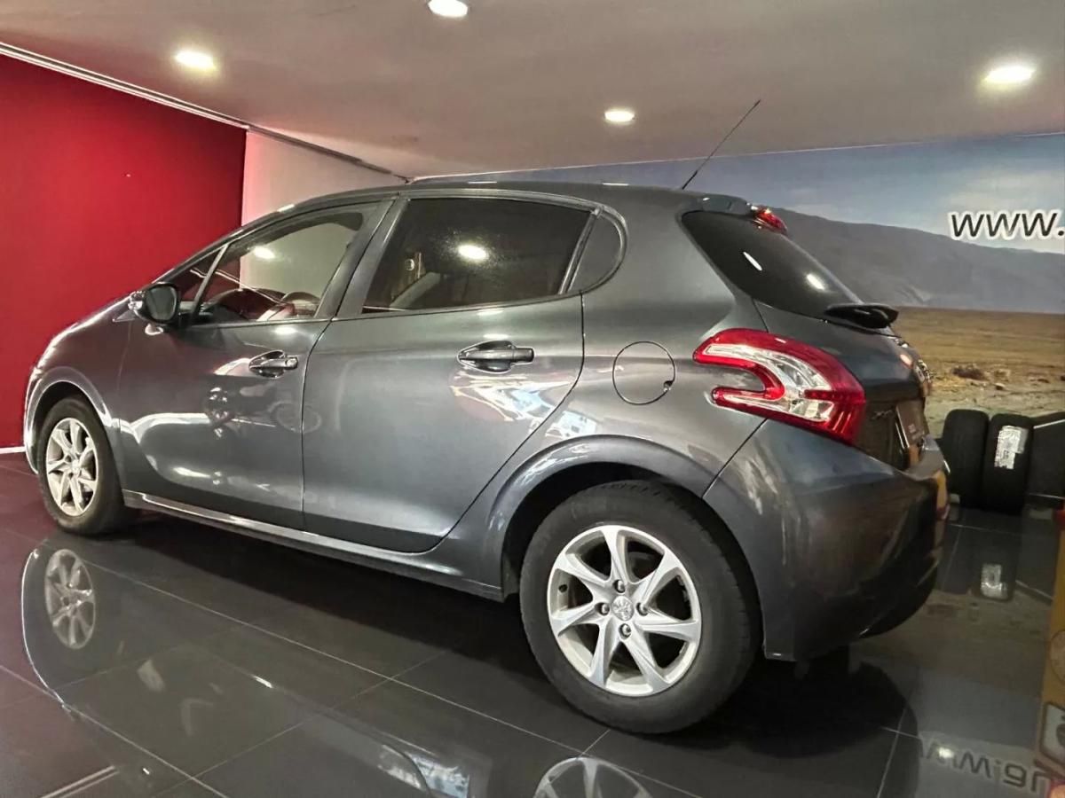 peugeot-208-2014-diesel-1398cc
