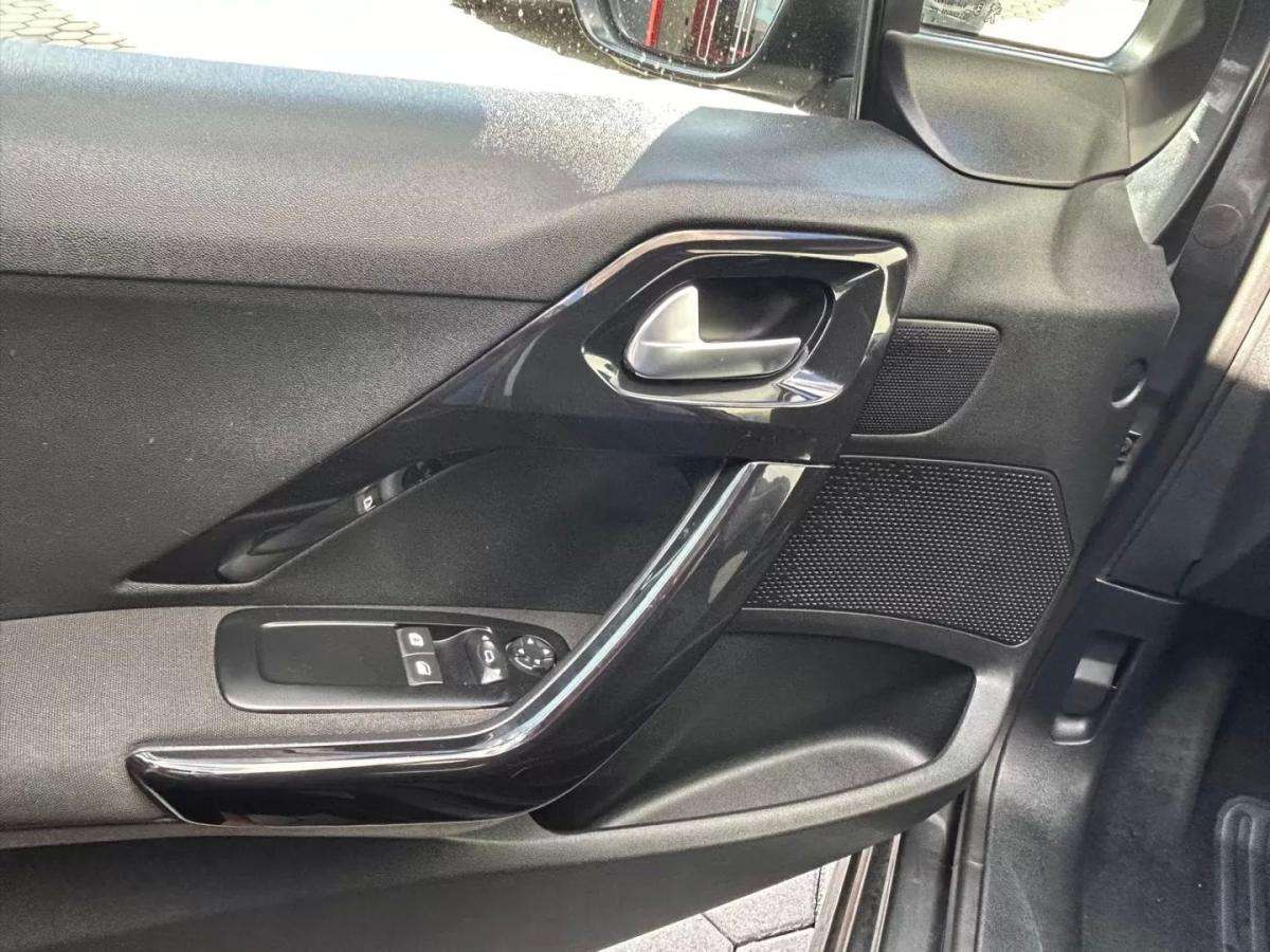 peugeot-208-2014-diesel-1398cc