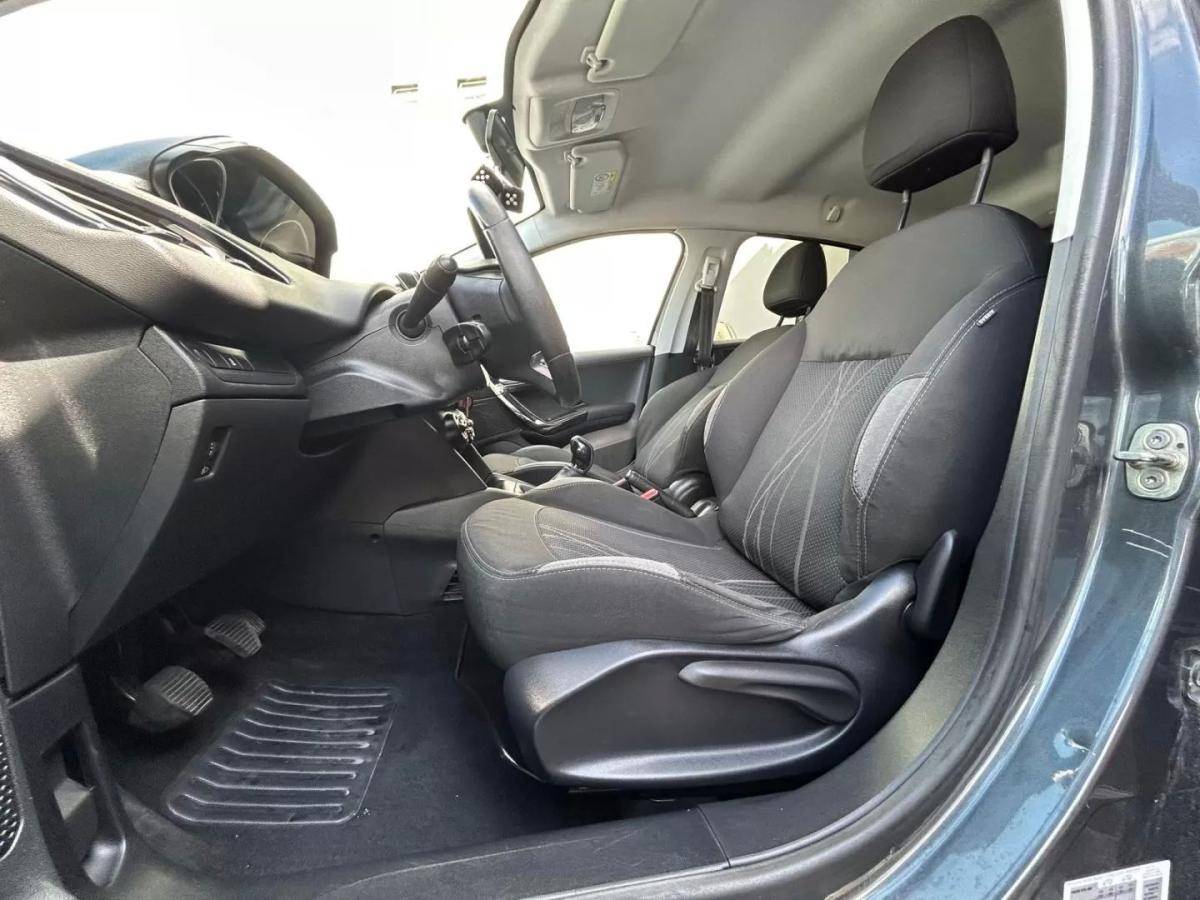 peugeot-208-2014-diesel-1398cc