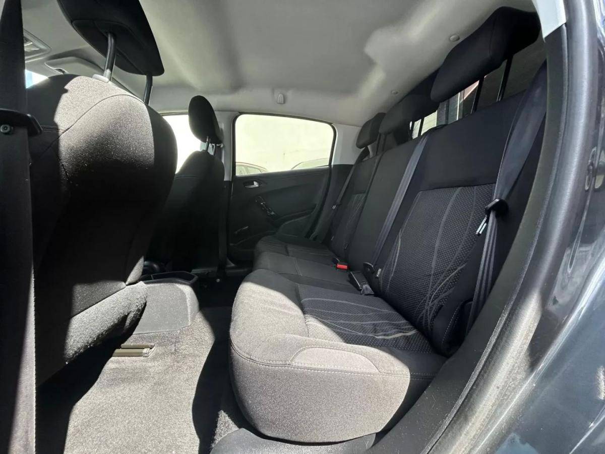 peugeot-208-2014-diesel-1398cc
