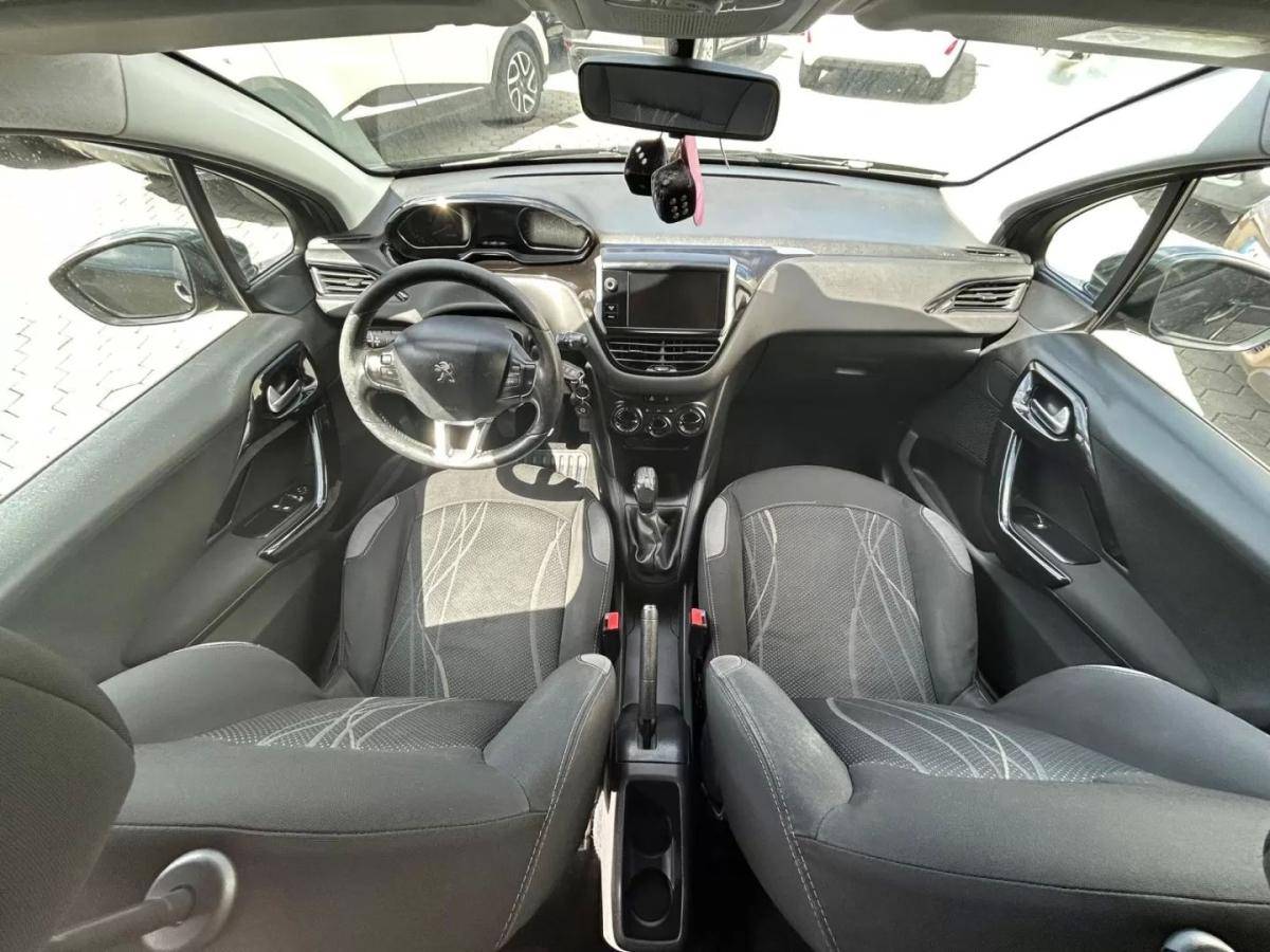 peugeot-208-2014-diesel-1398cc