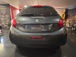 peugeot-208-2014-diesel-1398cc
