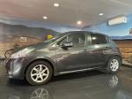 peugeot-208-2014-diesel-1398cc
