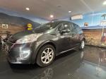peugeot-208-2014-diesel-1398cc
