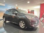 peugeot-208-2014-diesel-1398cc