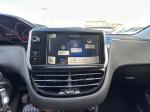 peugeot-208-2014-diesel-1398cc
