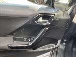 peugeot-208-2014-diesel-1398cc