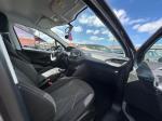 peugeot-208-2014-diesel-1398cc