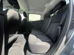 peugeot-208-2014-diesel-1398cc
