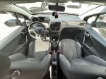peugeot-208-2014-diesel-1398cc