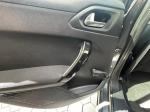 peugeot-208-2014-diesel-1398cc