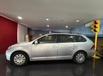 volkswagen-golf-variant-2011-diesel-1598cc