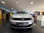 volkswagen-golf-variant-2011-diesel-1598cc