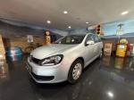 volkswagen-golf-variant-2011-diesel-1598cc