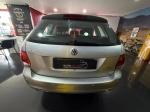 volkswagen-golf-variant-2011-diesel-1598cc