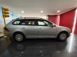 volkswagen-golf-variant-2011-diesel-1598cc