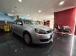 volkswagen-golf-variant-2011-diesel-1598cc