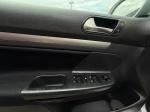 volkswagen-golf-variant-2011-diesel-1598cc