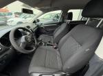 volkswagen-golf-variant-2011-diesel-1598cc