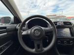 volkswagen-golf-variant-2011-diesel-1598cc