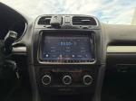 volkswagen-golf-variant-2011-diesel-1598cc