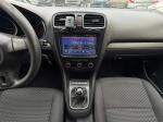 volkswagen-golf-variant-2011-diesel-1598cc