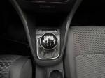 volkswagen-golf-variant-2011-diesel-1598cc