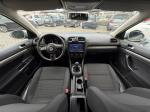 volkswagen-golf-variant-2011-diesel-1598cc
