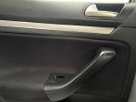 volkswagen-golf-variant-2011-diesel-1598cc