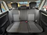 volkswagen-golf-variant-2011-diesel-1598cc