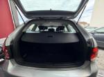 volkswagen-golf-variant-2011-diesel-1598cc