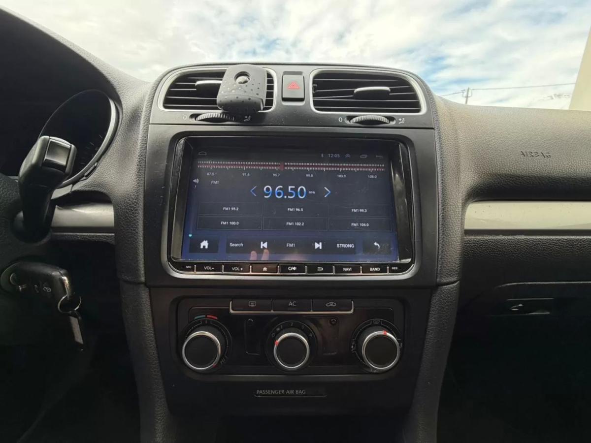 volkswagen-golf-variant-2011-diesel-1598cc