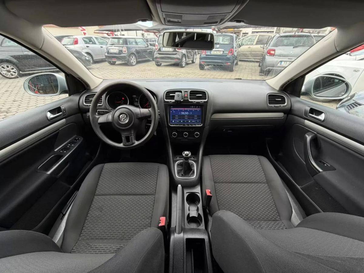 volkswagen-golf-variant-2011-diesel-1598cc