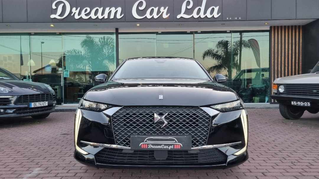 ds-ds-4-2022-gasolina-1199cc