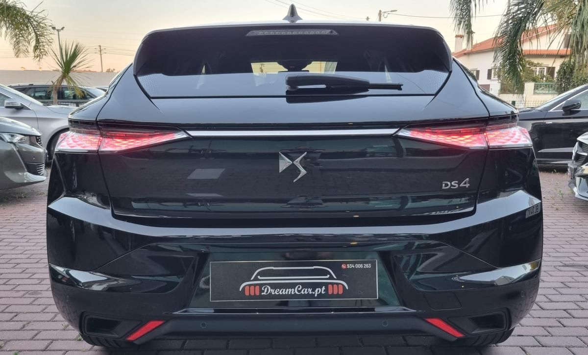ds-ds-4-2022-gasolina-1199cc