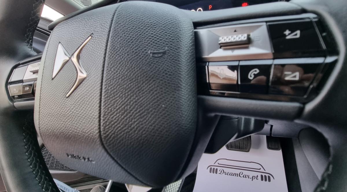 ds-ds-4-2022-gasolina-1199cc