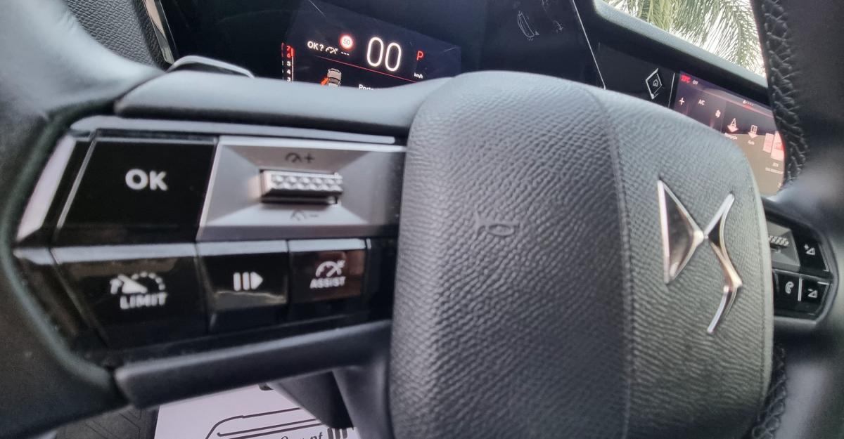 ds-ds-4-2022-gasolina-1199cc