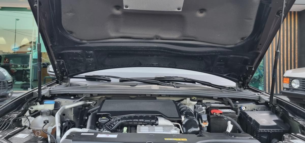 ds-ds-4-2022-gasolina-1199cc