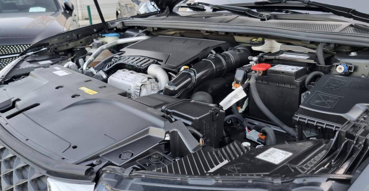 ds-ds-4-2022-gasolina-1199cc
