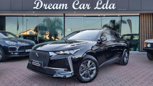 ds-ds-4-2022-gasolina-1199cc