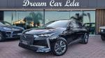ds-ds-4-2022-gasolina-1199cc
