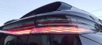 ds-ds-4-2022-gasolina-1199cc