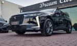 ds-ds-4-2022-gasolina-1199cc