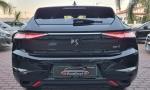 ds-ds-4-2022-gasolina-1199cc