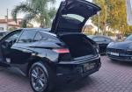 ds-ds-4-2022-gasolina-1199cc