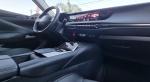 ds-ds-4-2022-gasolina-1199cc