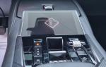 ds-ds-4-2022-gasolina-1199cc